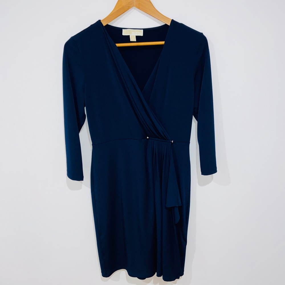 Michael Kors Cocktail Dress